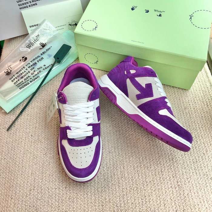 Off white 35 45 A4001320