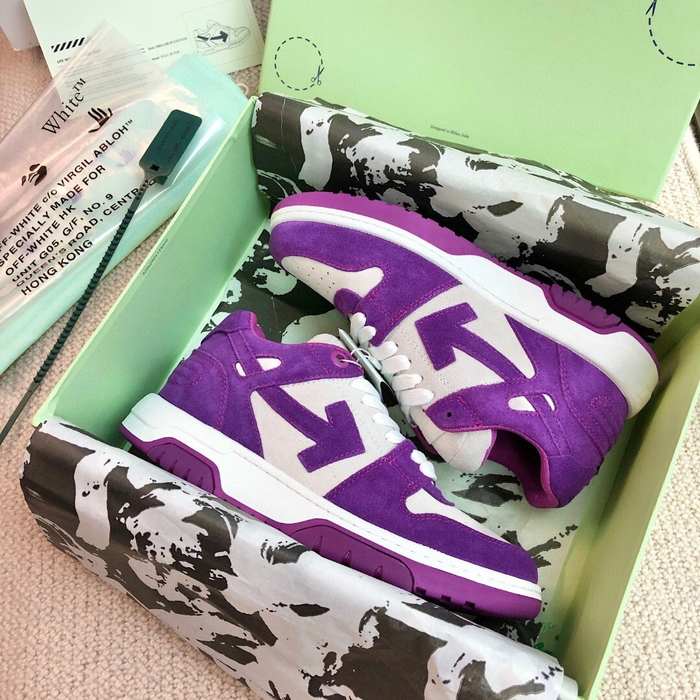 Off white 35 45 A4001320