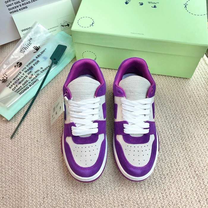 Off white 35 45 A4001320