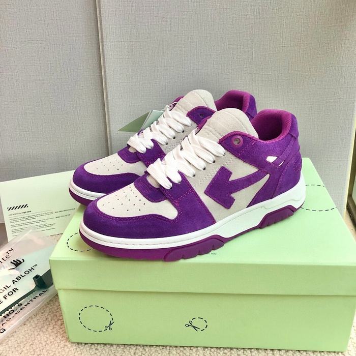 Off white 35 45 A4001320