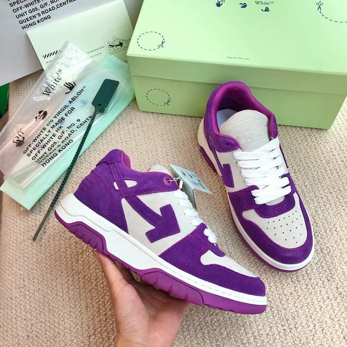 Off white 35 45 A4001320