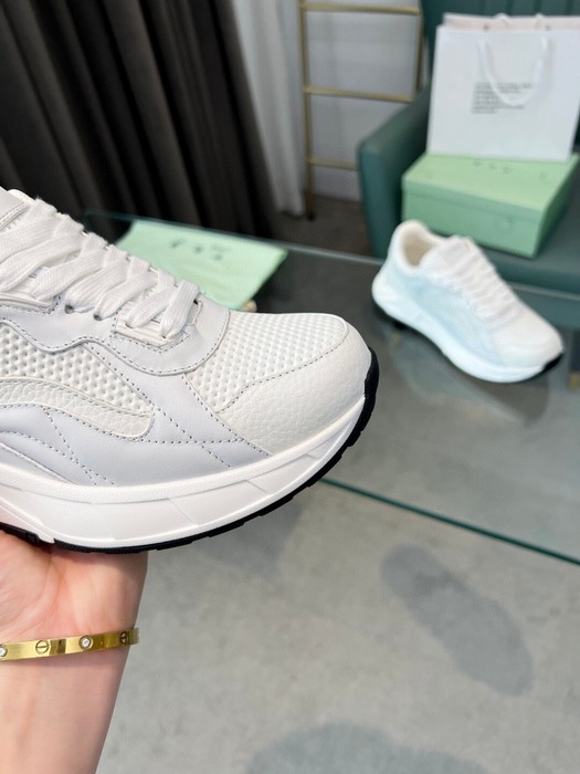 Off white 35 46 A3110320 2