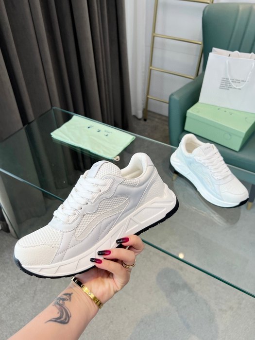 Off white 35 46 A3110320 2