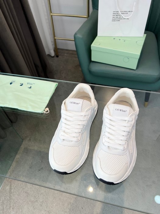 Off white 35 46 A3110320 2