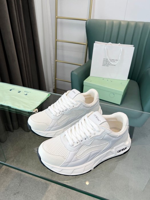 Off white 35 46 A3110320 2