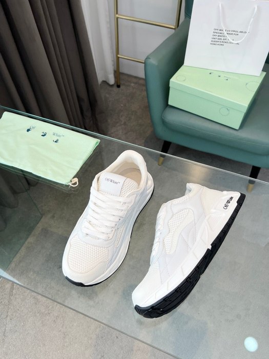 Off white 35 46 A3110320 2