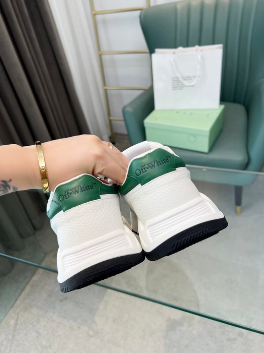 Off white 35 46 A3110320 3