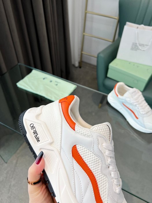 Off white 35 46 A3110320 5