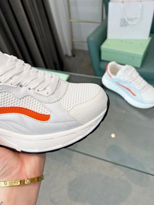 Off white 35 46 A3110320 5