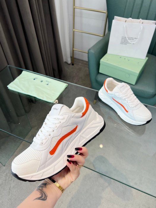 Off white 35 46 A3110320 5