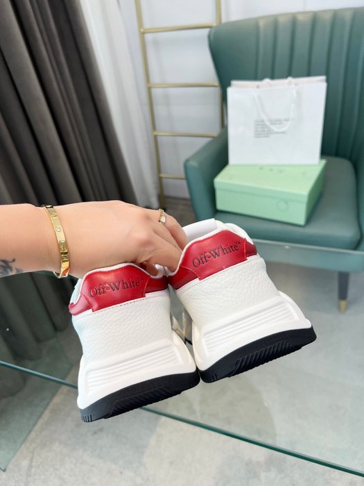 Off white 35 46 A3110320