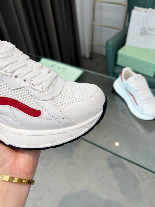 Off white 35 46 A3110320