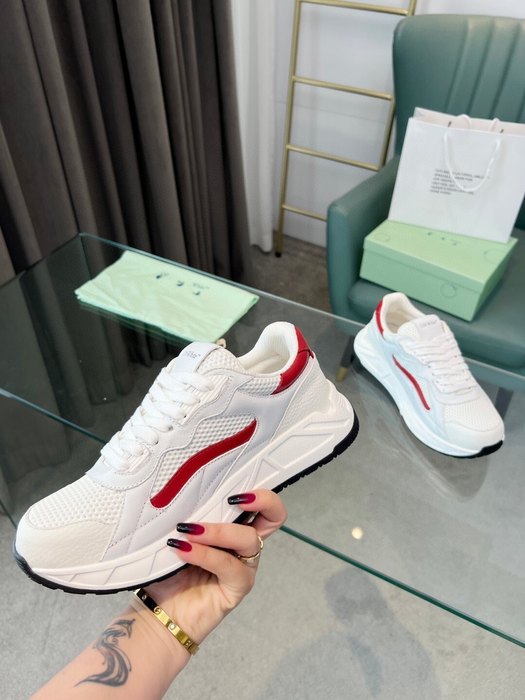 Off white 35 46 A3110320