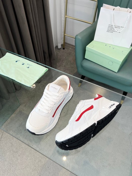 Off white 35 46 A3110320