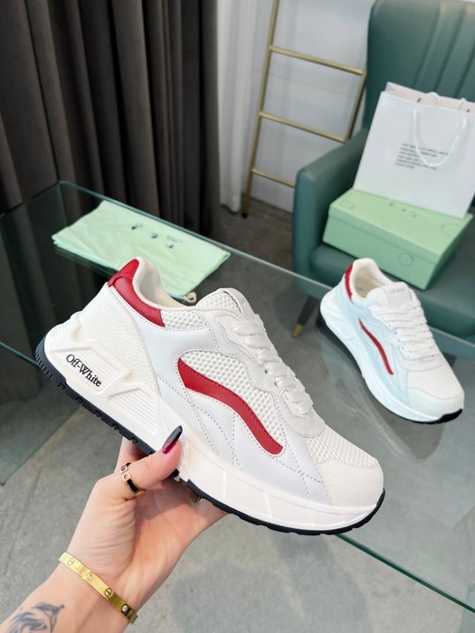 Off white 35 46 A3110320