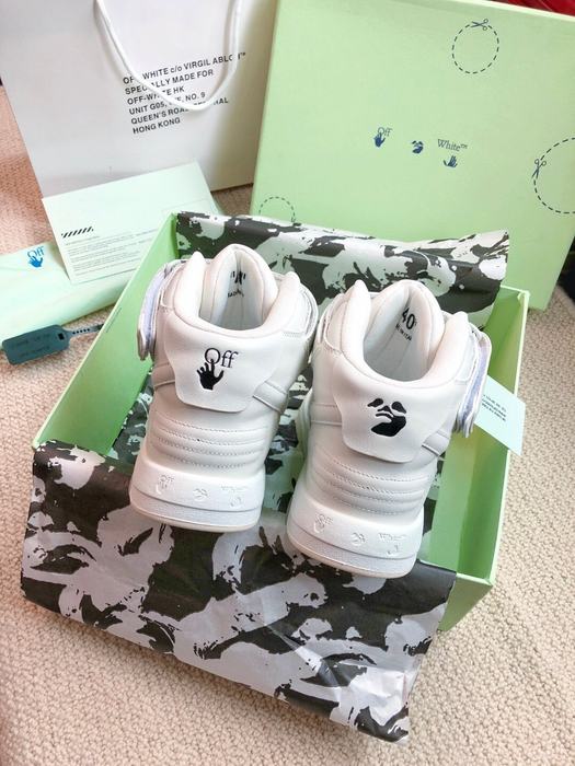 Off white 35 46 A4110350 2