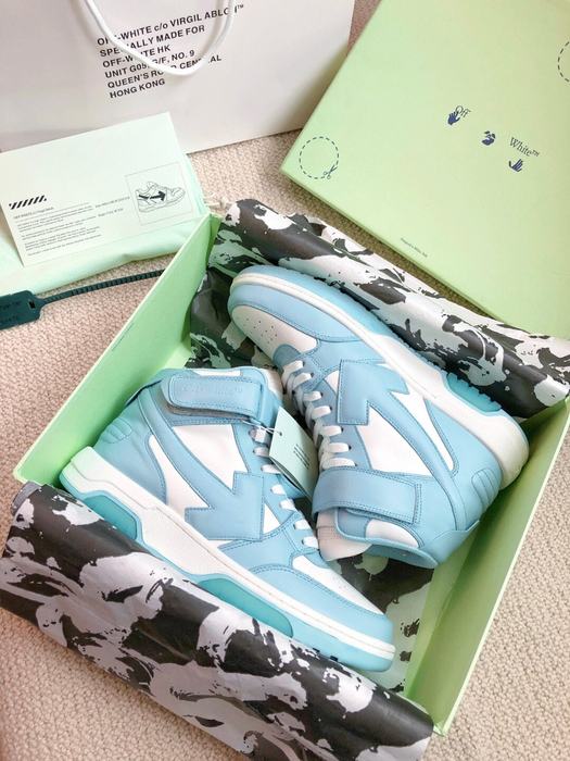 Off white 35 46 A4110350 3