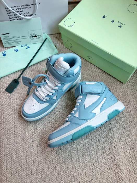 Off white 35 46 A4110350 3