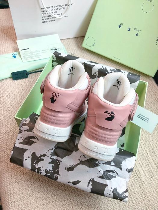 Off white 35 46 A4110350 5