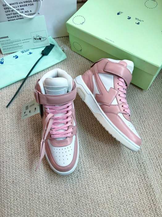 Off white 35 46 A4110350 5