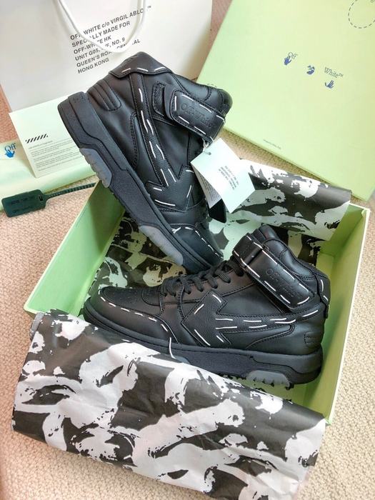 Off white 35 46 A4110350 6