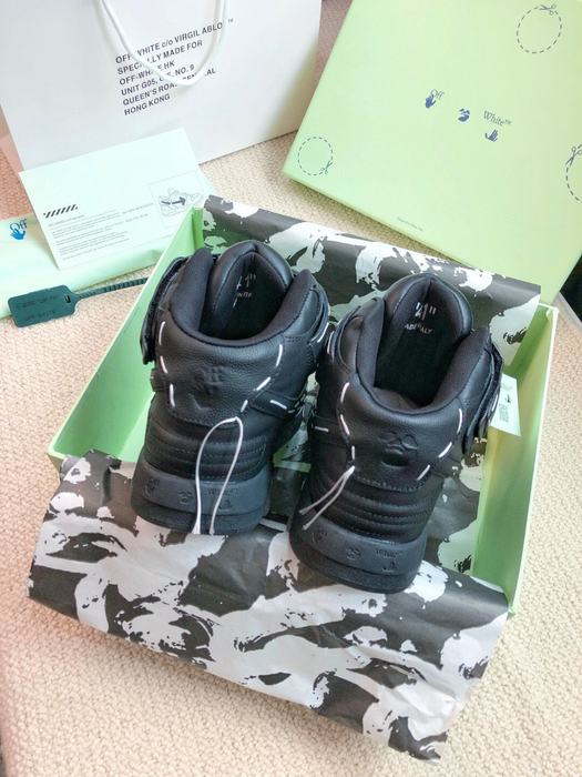 Off white 35 46 A4110350 6