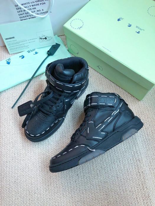 Off white 35 46 A4110350 6