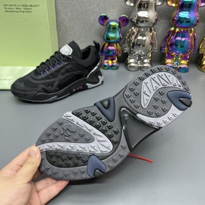 Off white 38 45，5722063 2