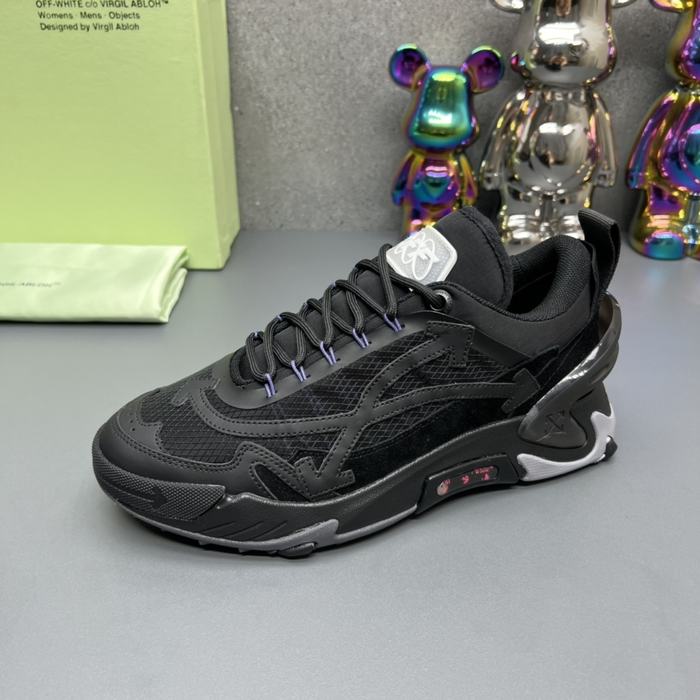 Off white 38 45，5722063 2