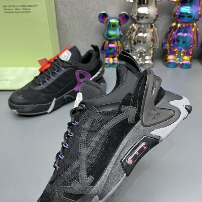 Off white 38 45，5722063 2