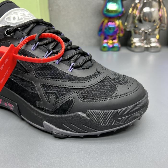 Off white 38 45，5722063 2