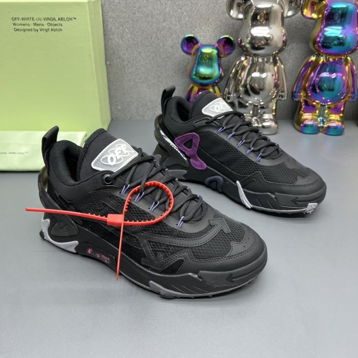 Off white 38 45，5722063 2