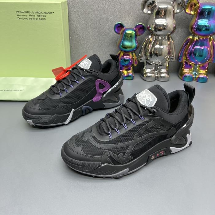 Off white 38 45，5722063 2