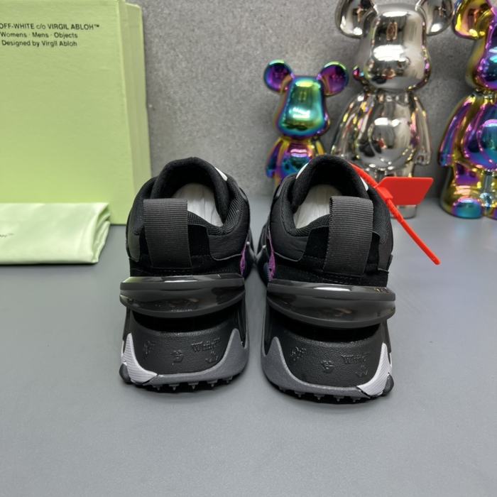 Off white 38 45，5722063 2