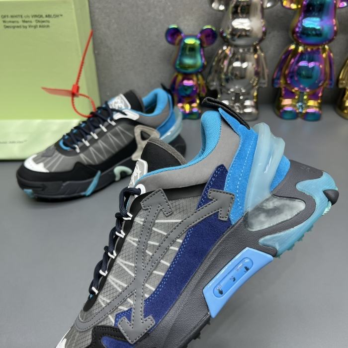 Off white 38 45，5722063 3