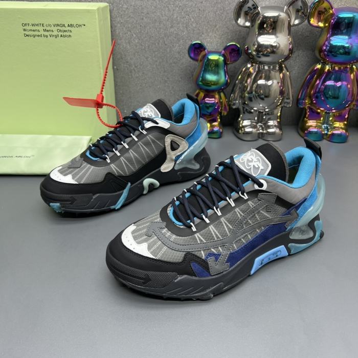 Off white 38 45，5722063 3