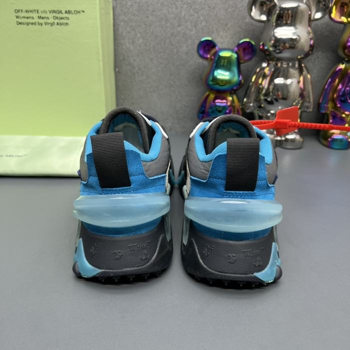 Off white 38 45，5722063 3