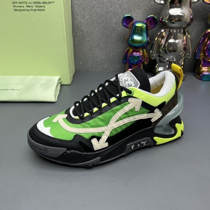 Off white 38 45，5722063 4