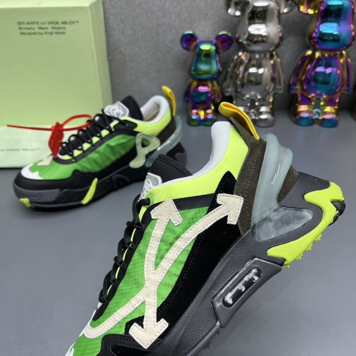 Off white 38 45，5722063 4