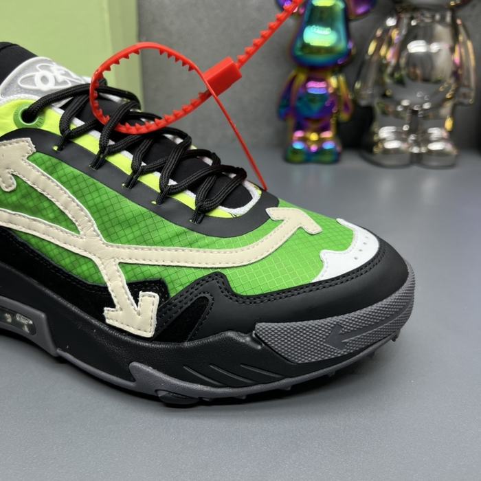 Off white 38 45，5722063 4