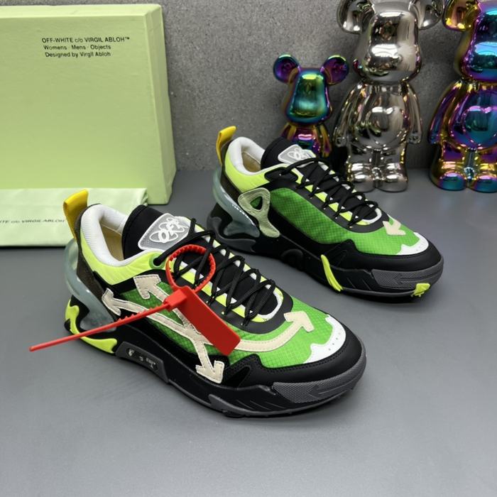 Off white 38 45，5722063 4