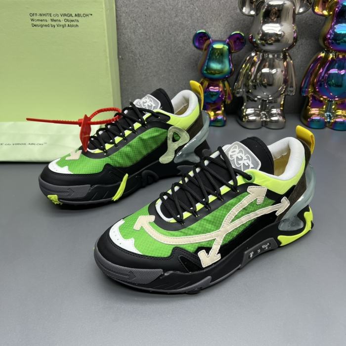 Off white 38 45，5722063 4