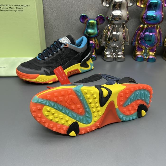 Off white 38 45，5722063 5