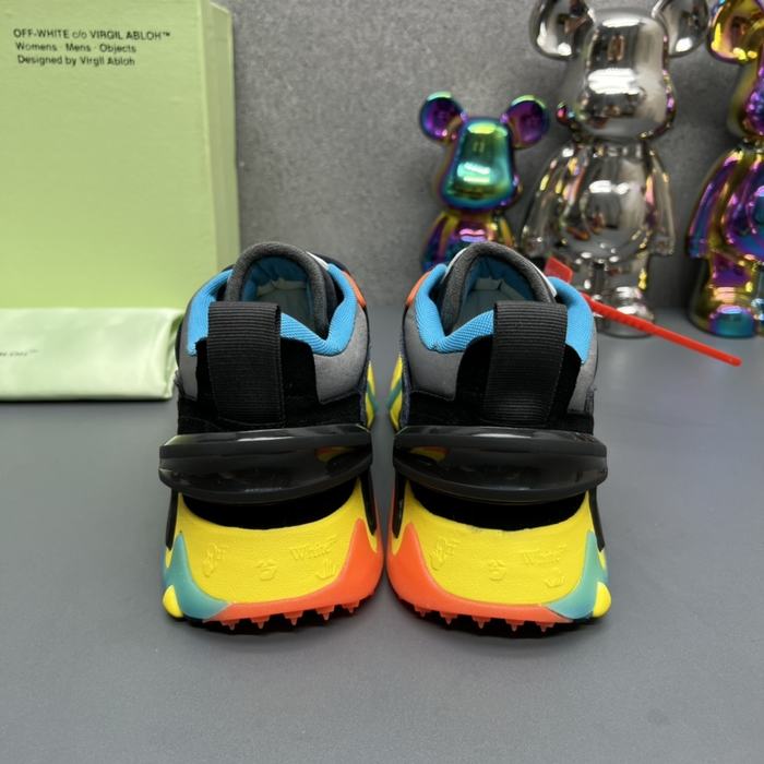 Off white 38 45，5722063 5