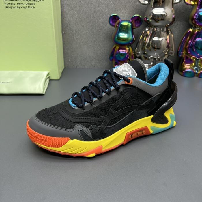 Off white 38 45，5722063 5