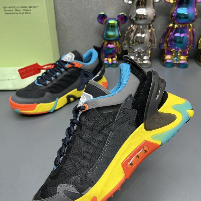 Off white 38 45，5722063 5