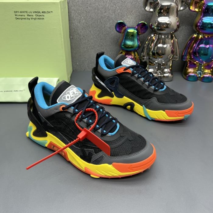 Off white 38 45，5722063 5