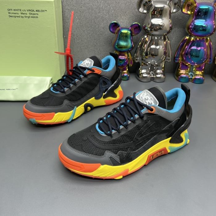 Off white 38 45，5722063 5