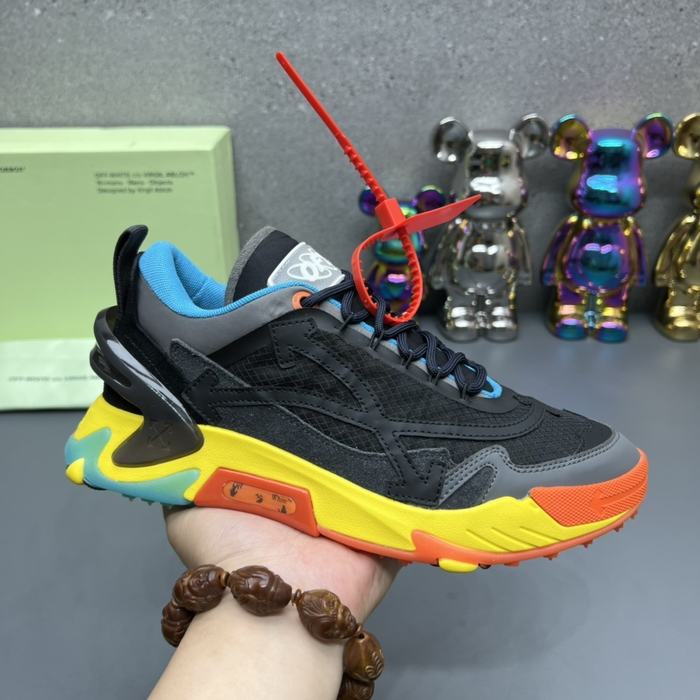 Off white 38 45，5722063 5