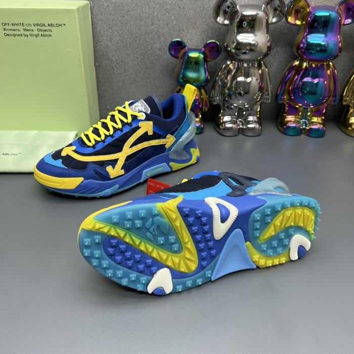 Off white 38 45，5722063 6